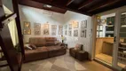 Foto 7 de Casa de Condomínio com 3 Quartos para venda ou aluguel, 474m² em Jardim Tereza Cristina, Jundiaí