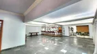 Foto 95 de Casa de Condomínio com 6 Quartos para venda ou aluguel, 1300m² em Parque Reserva Fazenda Imperial, Sorocaba
