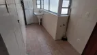 Foto 32 de Apartamento com 3 Quartos para alugar, 98m² em Copacabana, Rio de Janeiro