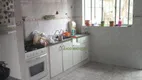 Foto 10 de Sobrado com 3 Quartos à venda, 140m² em Vila Guilherme, São Paulo