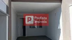 Foto 3 de Sobrado com 3 Quartos à venda, 115m² em Jardim Cidália, São Paulo