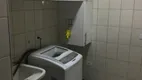 Foto 16 de Sobrado com 3 Quartos à venda, 200m² em Parque das Nações, Santo André