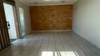 Foto 2 de Apartamento com 2 Quartos para alugar, 130m² em Mansões Santo Antônio, Campinas