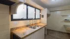 Foto 19 de Apartamento com 3 Quartos para alugar, 210m² em Higienópolis, São Paulo