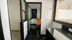 Foto 22 de Apartamento com 4 Quartos à venda, 150m² em Sion, Belo Horizonte