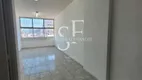 Foto 12 de Sala Comercial à venda, 31m² em Centro, Rio de Janeiro