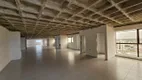 Foto 3 de Sala Comercial para alugar, 257m² em Estados, João Pessoa