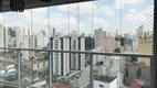 Foto 27 de Apartamento com 3 Quartos à venda, 111m² em Aclimação, São Paulo