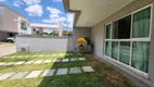 Foto 56 de Casa de Condomínio com 3 Quartos à venda, 105m² em Centro, Eusébio