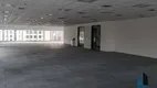 Foto 2 de Sala Comercial para alugar, 331m² em Vila Gertrudes, São Paulo