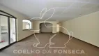Foto 11 de Casa com 6 Quartos à venda, 986m² em Morumbi, São Paulo