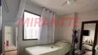 Foto 12 de Apartamento com 3 Quartos para venda ou aluguel, 119m² em Santa Terezinha, São Paulo