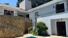 Foto 38 de Casa de Condomínio com 3 Quartos à venda, 379m² em Granja Viana, Cotia