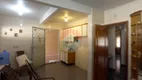 Foto 10 de Casa com 3 Quartos à venda, 314m² em Morada do Ouro, Cuiabá