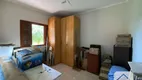 Foto 48 de Casa de Condomínio com 4 Quartos à venda, 362m² em Chacara Vale do Rio Cotia, Carapicuíba