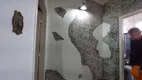 Foto 15 de Casa de Condomínio com 2 Quartos à venda, 76m² em Portuguesa, Rio de Janeiro
