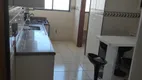 Foto 14 de Apartamento com 2 Quartos à venda, 82m² em Vila Guilhermina, Praia Grande