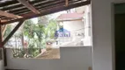 Foto 17 de Sobrado com 3 Quartos à venda, 220m² em Chácara Japonesa, São Paulo