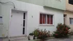 Foto 20 de Casa de Condomínio com 3 Quartos à venda, 176m² em Todos os Santos, Rio de Janeiro