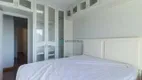 Foto 15 de Cobertura com 3 Quartos à venda, 110m² em Bela Vista, São Paulo