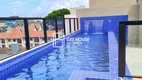 Foto 27 de Apartamento com 1 Quarto à venda, 32m² em Guaíra, Curitiba