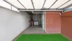 Foto 2 de Casa de Condomínio com 2 Quartos à venda, 100m² em Chácara Califórnia, São Paulo