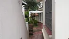 Foto 7 de Casa com 5 Quartos para alugar, 400m² em Centro, Santo André