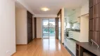 Foto 2 de Apartamento com 3 Quartos à venda, 70m² em Ecoville, Curitiba