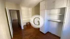 Foto 9 de Apartamento com 2 Quartos à venda, 82m² em Pompeia, São Paulo