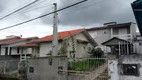 Foto 3 de Casa com 4 Quartos à venda, 140m² em Prospera, Criciúma