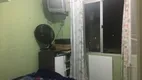 Foto 3 de Apartamento com 2 Quartos à venda, 37m² em Vila Nova, Porto Alegre