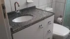 Foto 17 de Apartamento com 2 Quartos à venda, 53m² em Centro, Cotia