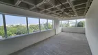 Foto 2 de Sala Comercial à venda, 42m² em Barra da Tijuca, Rio de Janeiro