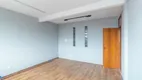 Foto 11 de Sala Comercial com 1 Quarto para alugar, 258m² em São João, Porto Alegre