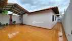 Foto 12 de Casa com 3 Quartos à venda, 191m² em San Fernando, Londrina