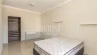 Foto 18 de Casa de Condomínio com 4 Quartos à venda, 550m² em Lago Azul, Aracoiaba da Serra