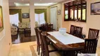 Foto 12 de Casa com 4 Quartos à venda, 450m² em Granja Viana, Cotia