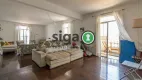 Foto 7 de Apartamento com 4 Quartos à venda, 280m² em Bela Vista, São Paulo