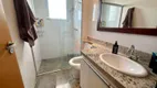 Foto 13 de Apartamento com 4 Quartos à venda, 127m² em Buritis, Belo Horizonte