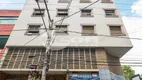 Foto 16 de Apartamento com 2 Quartos à venda, 72m² em Centro, São Bernardo do Campo