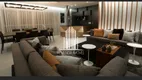 Foto 24 de Apartamento com 2 Quartos à venda, 85m² em Pinheiros, São Paulo