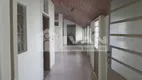 Foto 16 de Casa com 4 Quartos à venda, 305m² em Centro, Uberlândia