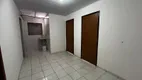 Foto 8 de Casa com 4 Quartos à venda, 200m² em Itapuã, Salvador