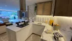 Foto 11 de Apartamento com 3 Quartos à venda, 226m² em Campo Belo, São Paulo