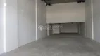 Foto 16 de Ponto Comercial para alugar, 144m² em São Sebastião, Porto Alegre