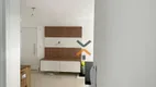 Foto 8 de Apartamento com 2 Quartos à venda, 63m² em Jardim, Santo André