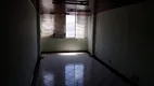 Foto 12 de Sala Comercial com 1 Quarto para alugar, 25m² em Penha, Rio de Janeiro