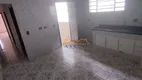 Foto 7 de Casa com 3 Quartos à venda, 100m² em Nossa Senhora de Fátima, Piracicaba