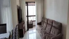 Foto 11 de Apartamento com 3 Quartos à venda, 140m² em Santana, São Paulo
