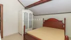 Foto 28 de Casa de Condomínio com 4 Quartos à venda, 286m² em Cantagalo, Guapimirim